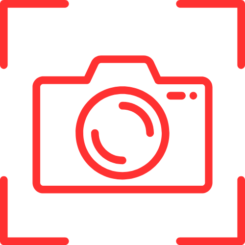 Japanese Cam Site